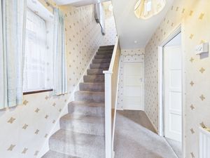 Photo 9- click for photo gallery